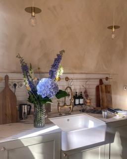 Beautiful 3 room apartment in Berlin center - Berlim - 9