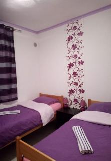 Apartment Island of love - Vir - 6