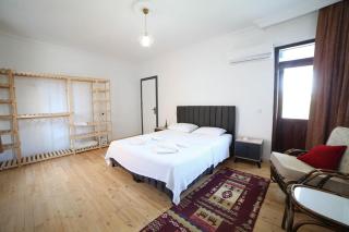 Antalya Konyaaltında tatil evimiz - Antalya - 7
