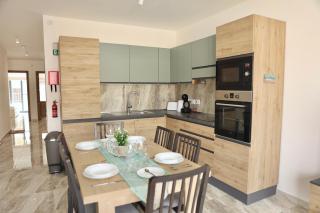 Stunning 3BR Apt with Sea views in Xlendi Gozo by 360 Estates - Xlendi - 7