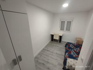 Piso Lope de Vega - Albacete - 1