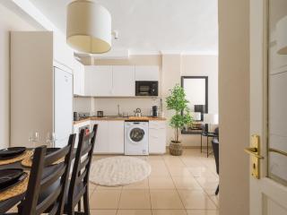Apto Canteras - Las Palmas - 4