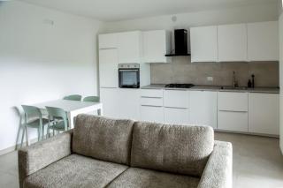 Casa per vacanze sul mare - Pineto - 6