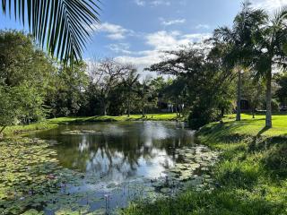 Cabana Du Sítio - 4