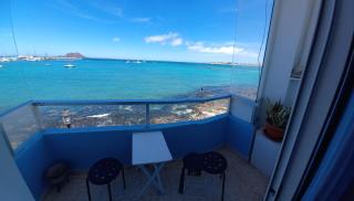 Casita Maryluna - Corralejo - 8