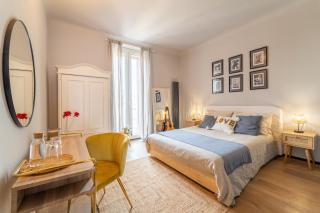 Boutique Apartment Milano - Milan - 8