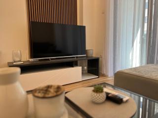 Apartman Orjen 2 - Trebinje - 6