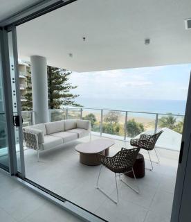 Apartment in Palm Beach - 8