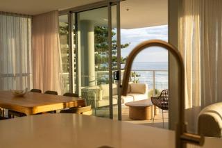 Apartment in Palm Beach - Gold Coast - 7