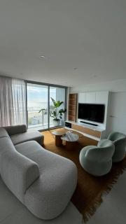 Apartment in Palm Beach - Gold Coast - 5