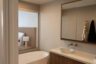 Apartment in Palm Beach - Gold Coast - 4