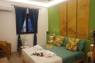 La Casa di Trudy - Palermo - 0