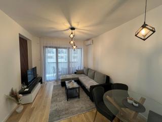 Apartman Orjen 2 - Trebinje - 5