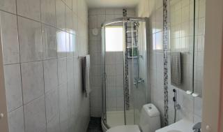 Cozy studio in 5 min drive from Santa Claus Village - 1