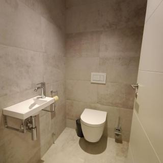 Bad Mitterndorf 210 - 1