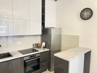 Apartman Orjen 2 - Trebinje - 1