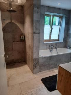 Bad Mitterndorf 210 - 2