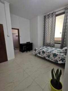 NEW rooms in Quatre bornes COLIVING - Quatre Bornes - 9