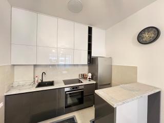 Apartman Orjen 2 - Trebinje - 2