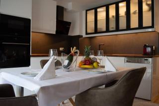 Luxury Studio Siena in Frechen Bachem bei Koln - Frechen - 8