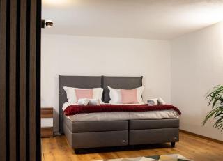 Luxury Studio Siena in Frechen Bachem bei Koln - Frechen - 2