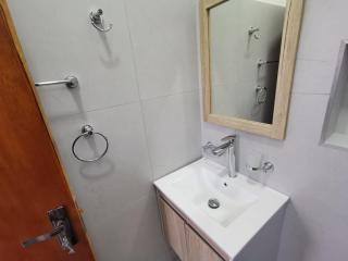 NEW rooms in Quatre bornes COLIVING - Quatre Bornes - 3