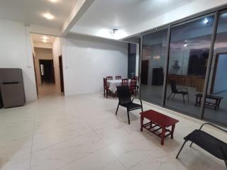 NEW rooms in Quatre bornes COLIVING - Quatre Bornes - 7