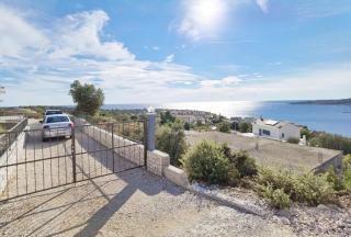 Apartments Sealine - Sevid - 8