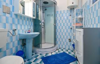 Apartments Modri Dragulj - Ražanj - 2