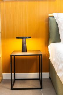 ADRIAN LUXURY 5 Star - Dubrovnik - 4