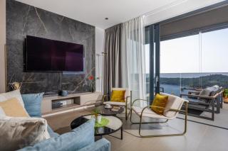 ADRIAN LUXURY 5 Star - Dubrovnik - 2
