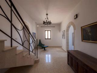 Mariette - Large Terrace - Grand Harbour View - Vittoriosa - 3