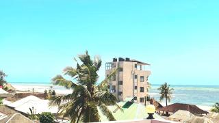 Uroa Hide Away - Città di Zanzibar - 7