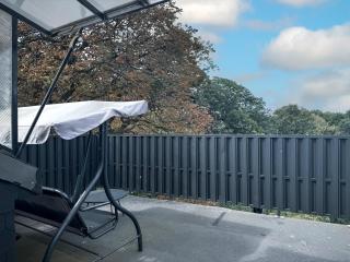 Legnica - Hostel pracowniczy Wielogórska 1 - Legnica - 6