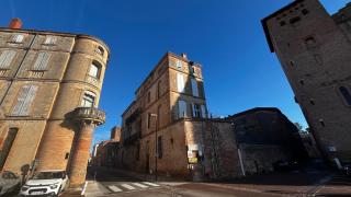 Le Gite d Eugenie - Gaillac - 8