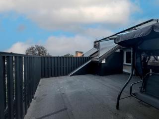 Legnica - Hostel pracowniczy Wielogórska 1 - Legnica - 7