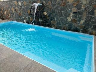 2 mins walk beachfront Seaview apartment - 5