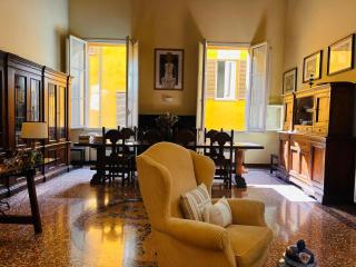 Bologna Medieval Art Loft - Bolonia - 0