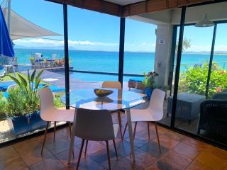 185 on BEACH Boutique Suites - 4