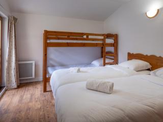 Résidence Les Terrasses de Termignon - Val-Cenis - 9