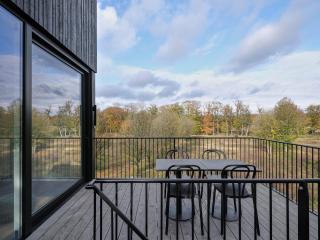 Buitenverblijf NEST - Arnhem - 4