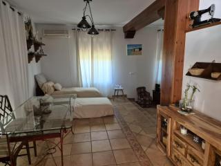 Chalet vacacional - El Puerto de Santa María - 6