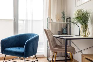 RentPlanet - Apartamenty Słonimskiego II - 3