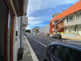 Lucky’s house - Noicattaro - 7