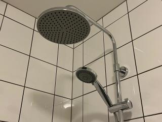 Arctic Aurora Suite in Center of Alta - 6