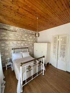 Platea House Experience - Samos (Samo) - 7