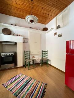 Platea House Experience - Samos (Samo) - 6