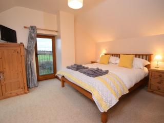 3 Bed in Clovelly TREET - Woolfardisworthy - 4