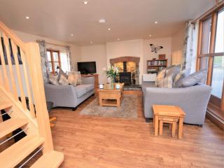 3 Bed in Clovelly TREET - Woolfardisworthy - 8