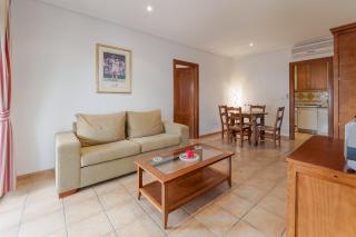 R2307 Al Andalus Residencial Vera Playa Almería - Media Legua - 7